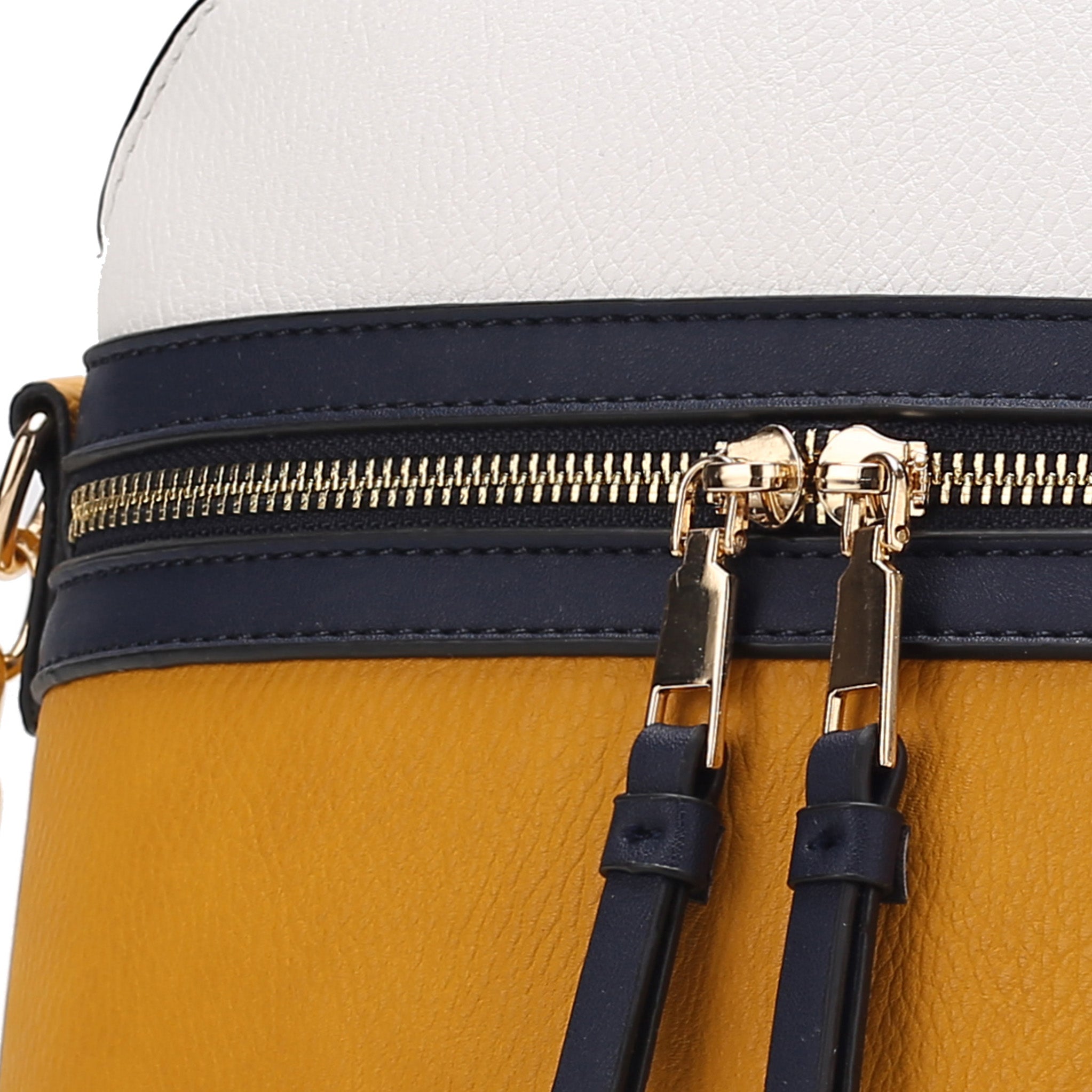 Karelyn Crossbody Bag-thumbmail-4