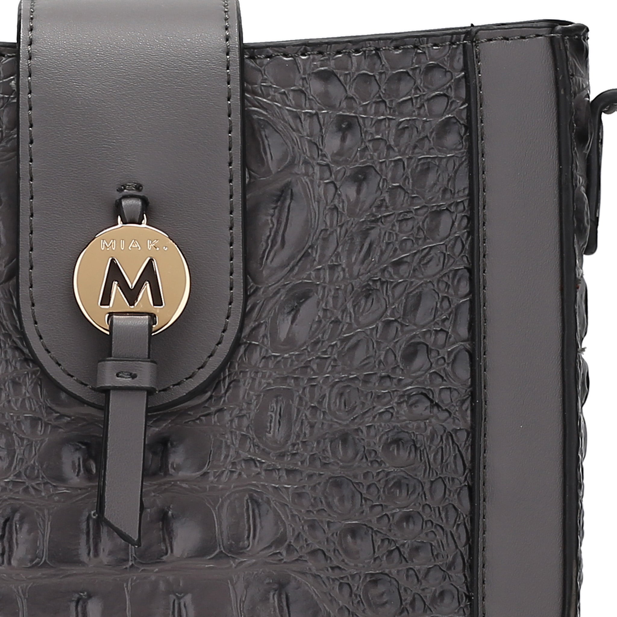 Molly Crossbody Bag-thumbmail-10