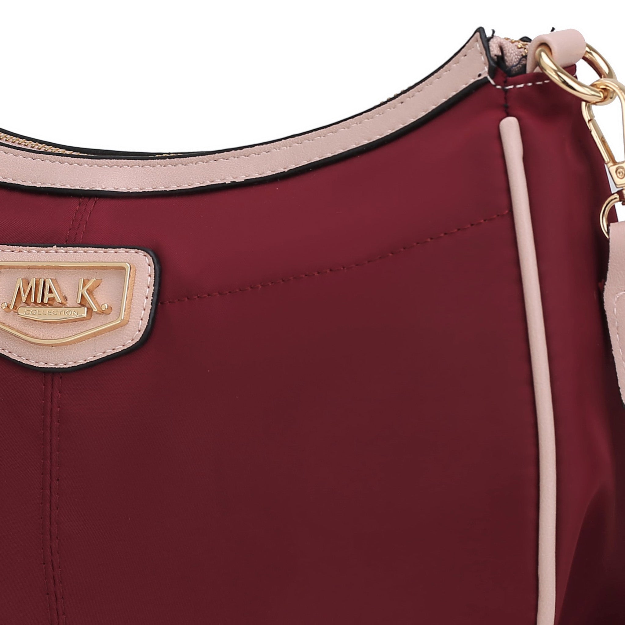 Freya 2 PCS Crossbody Bag-thumbmail-17