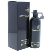Black Aoud by Montale-thumbmail-2