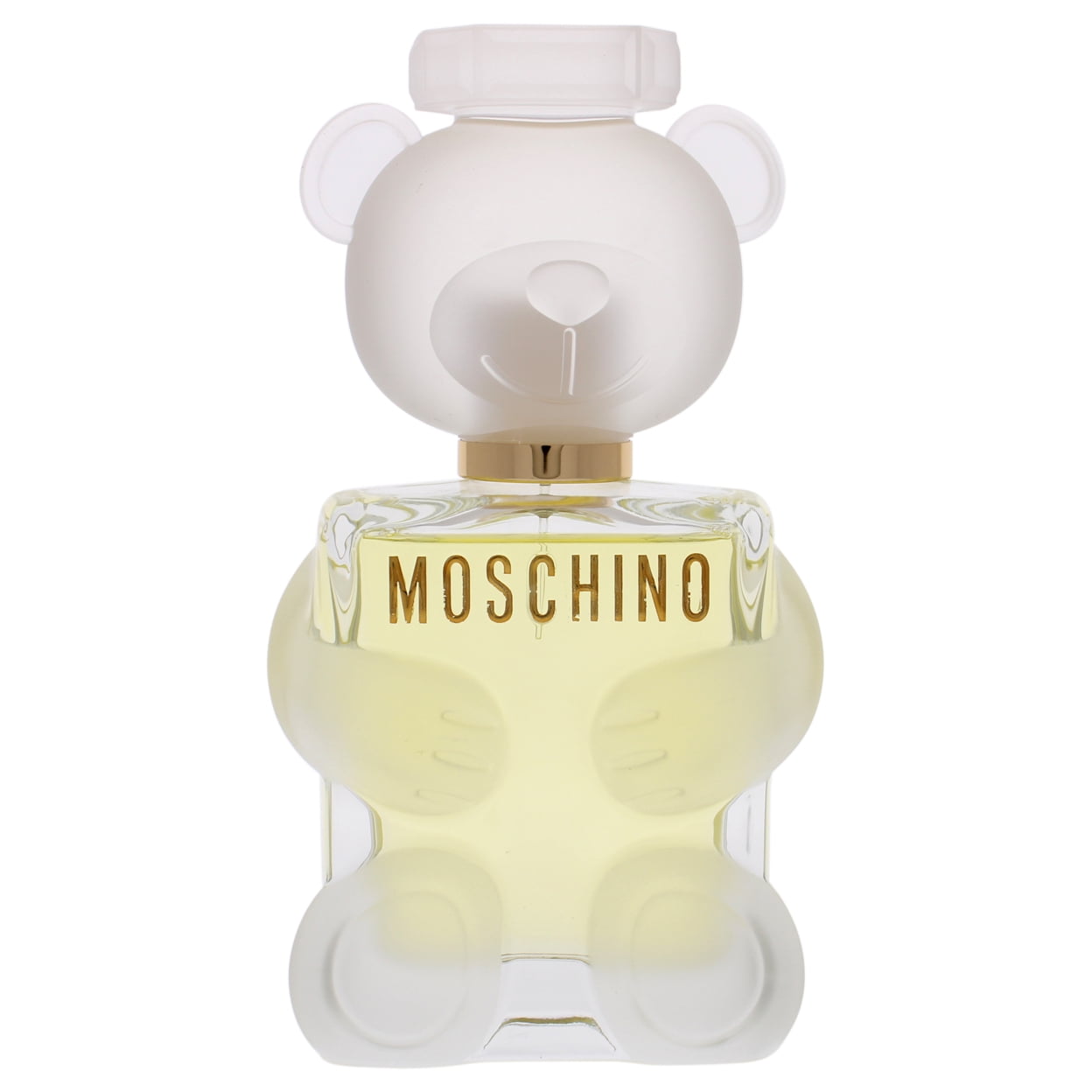 Moschino Toy 2 by Moschino-thumbmail-3
