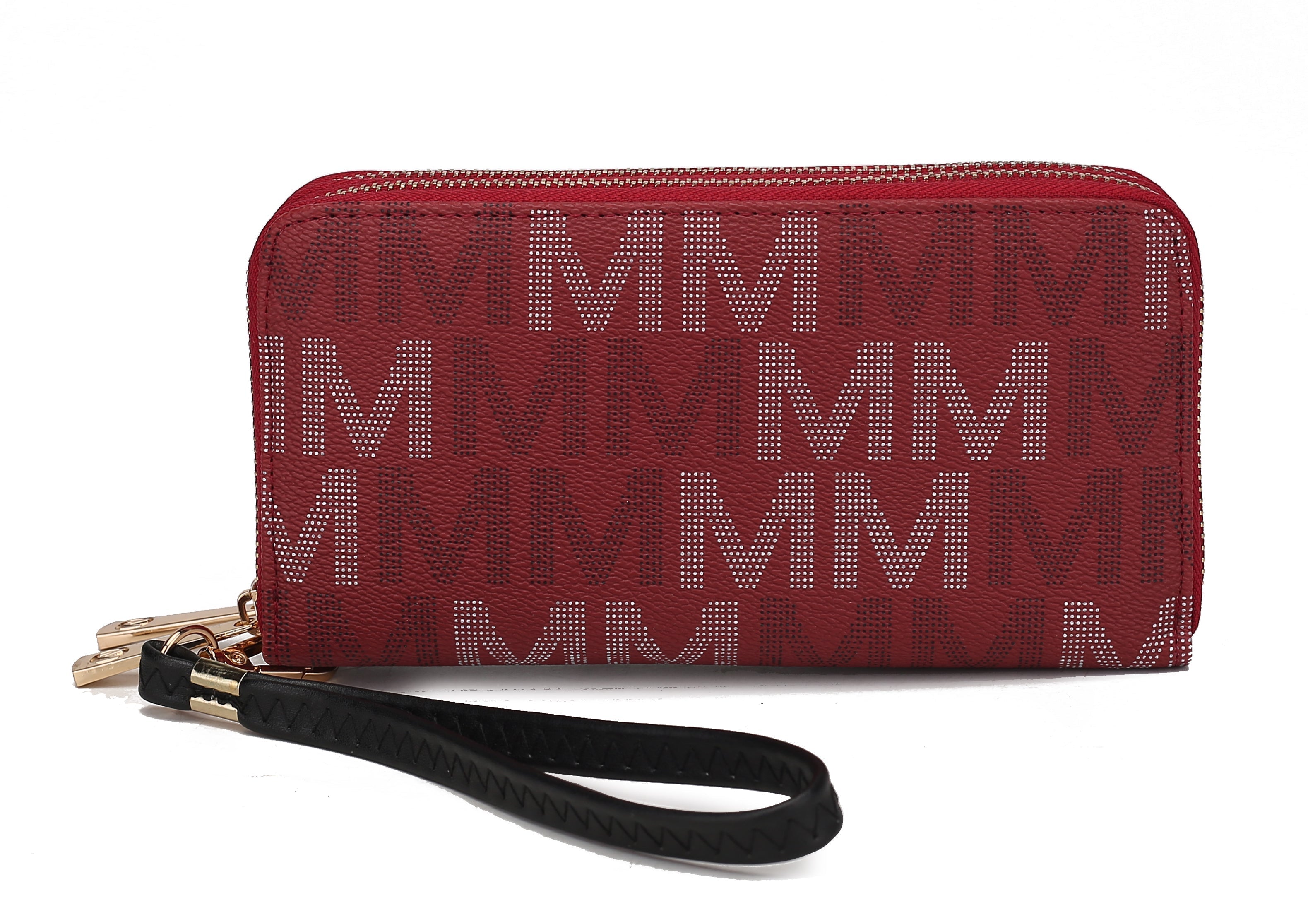Hofstra Signature Wallet-thumbmail-8