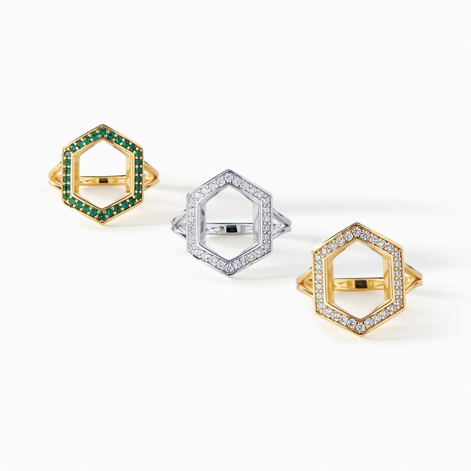 The Donna Ring-thumbmail-8