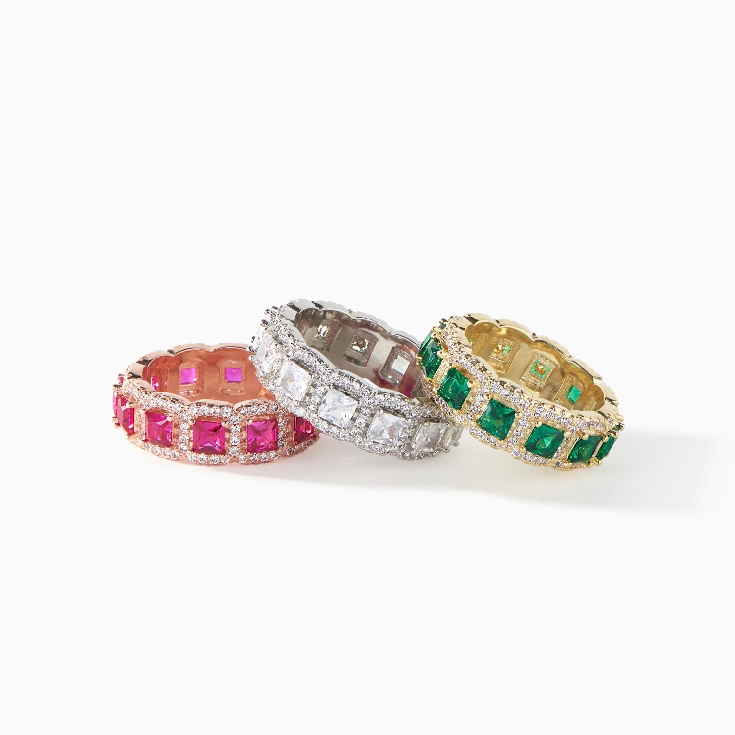 The Crystalline Ring-thumbmail-8