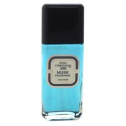 Musk by Royal Copenhagen-thumbmail-4