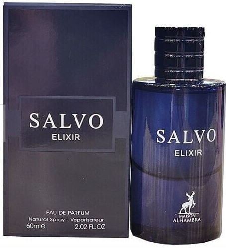 Salvo Elixir by Lattafa-thumbmail-2