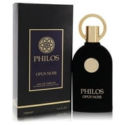 Philos Opus Noir by Lattafa-thumbmail-2