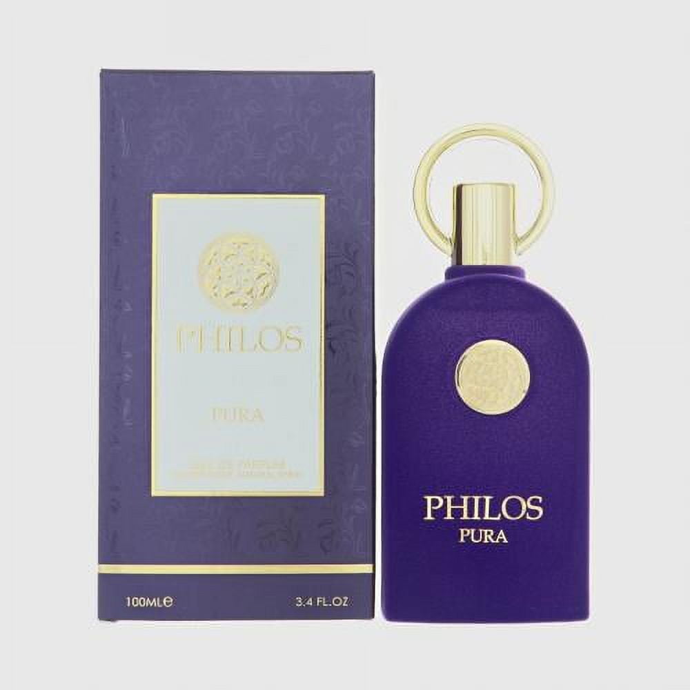 Philos Pura by Lattafa-thumbmail-2