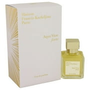 Aqua Vitae Forte by Maison Francis Kurkdjian-thumbmail-2