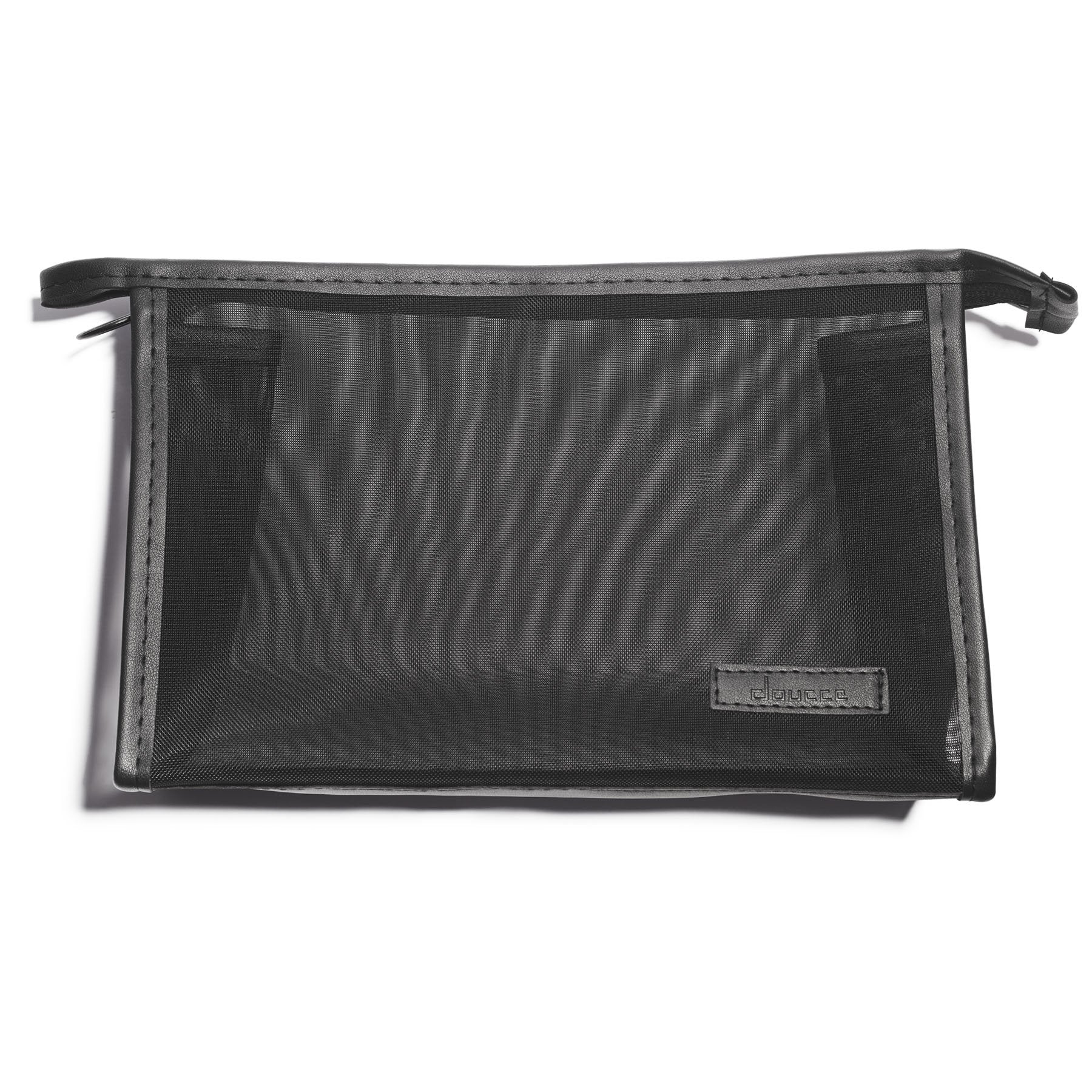 Travel Makeup Bag-thumbmail-1