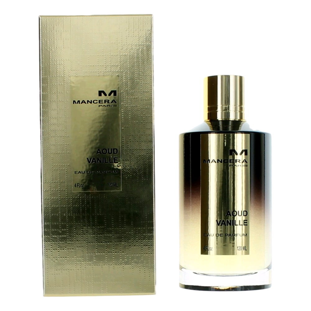 Aoud Vanille by Mancera-thumbmail-1