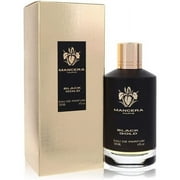 Black Gold by Mancera-thumbmail-2