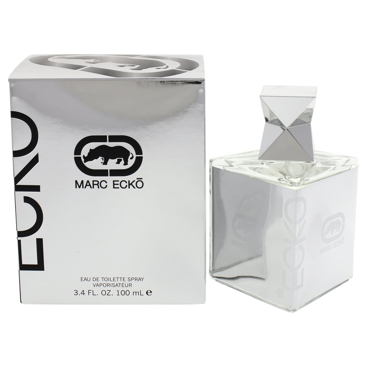 Marc Ecko by Parlux-thumbmail-1