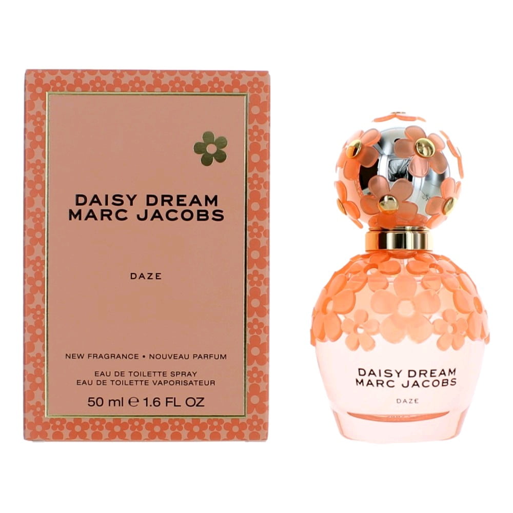 Marc Jacobs Daisy Dream Daze by Marc Jacobs-thumbmail-1