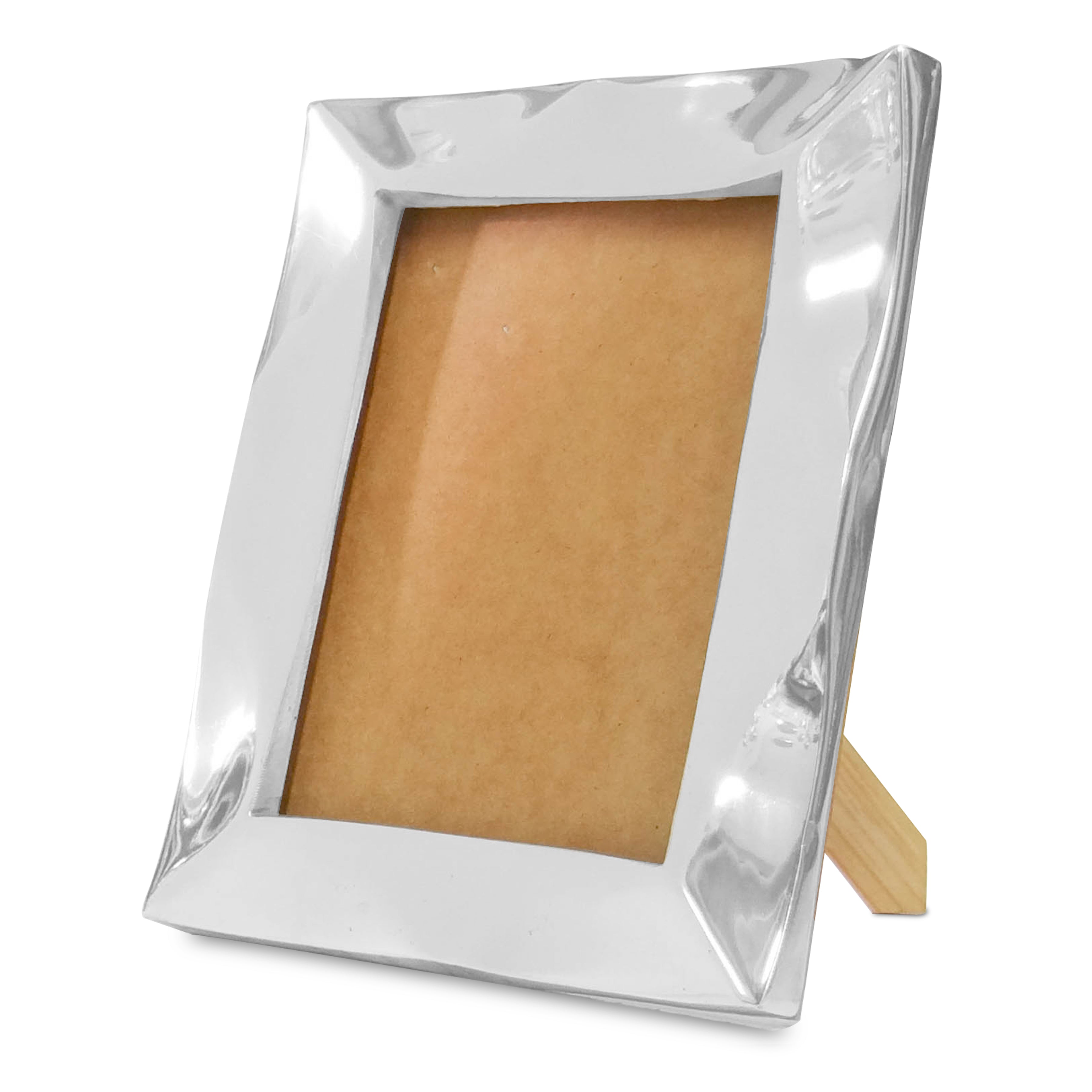 Stylish Picture Frame-thumbmail-3