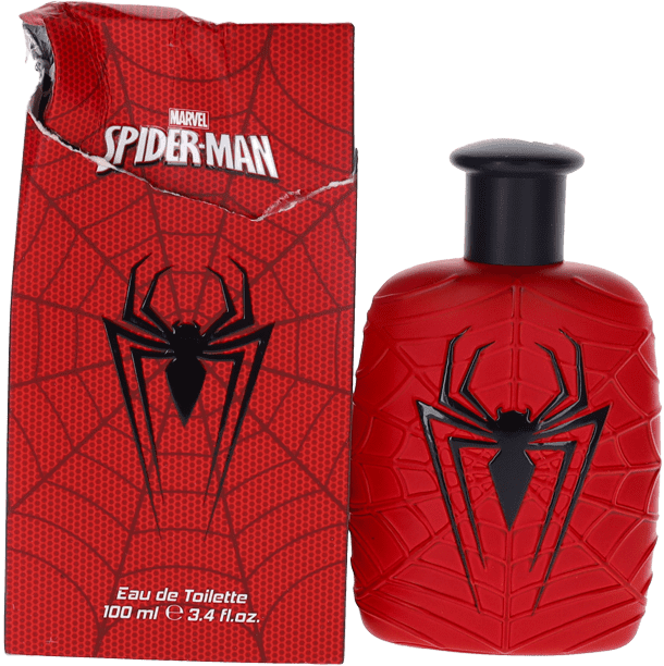 Marvel'S Ultimate Spiderman by Marvel-thumbmail-1