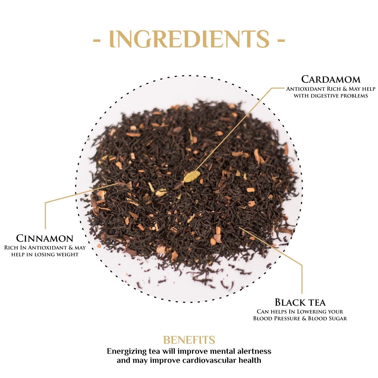 Bombay Masala Chai Black Tea-thumbmail-2