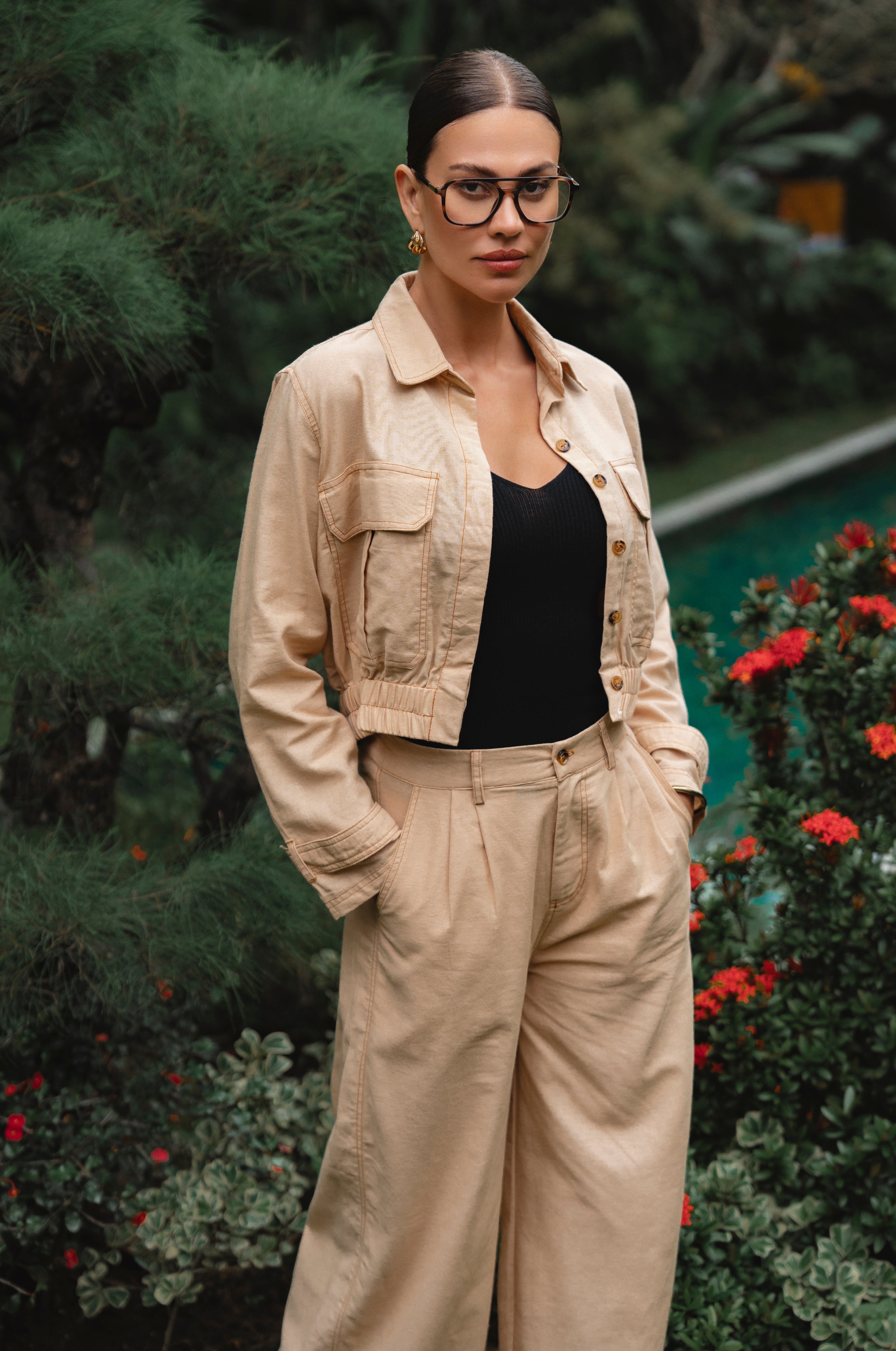 Mason Bomber Jacket-thumbmail-10