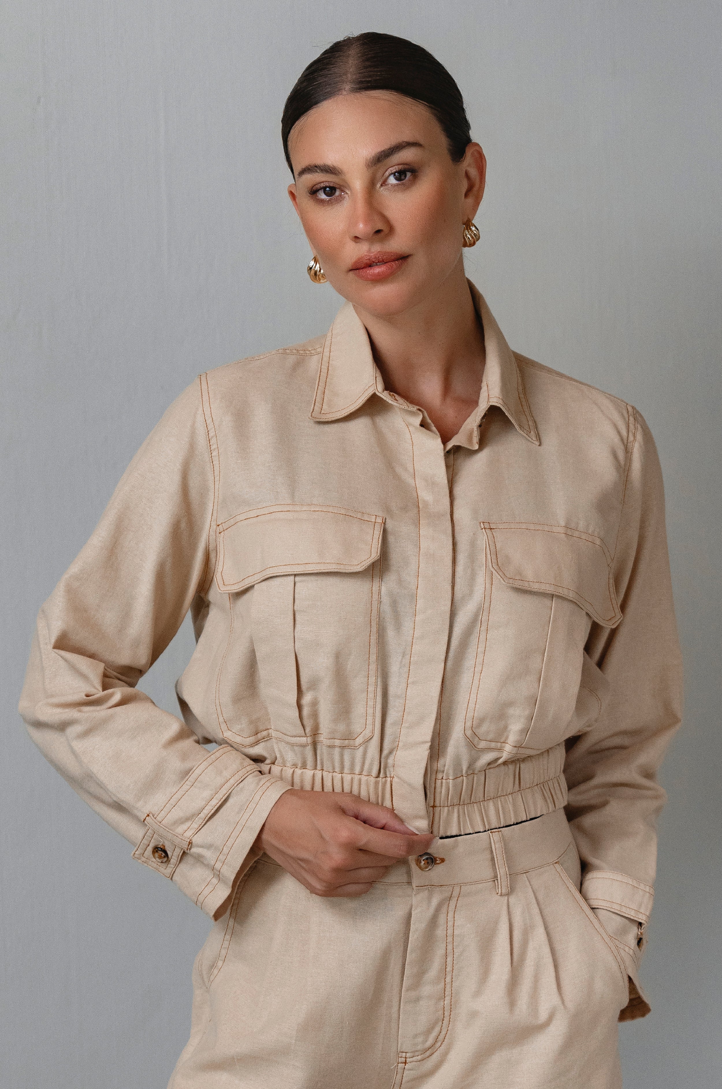 Mason Bomber Jacket-thumbmail-10