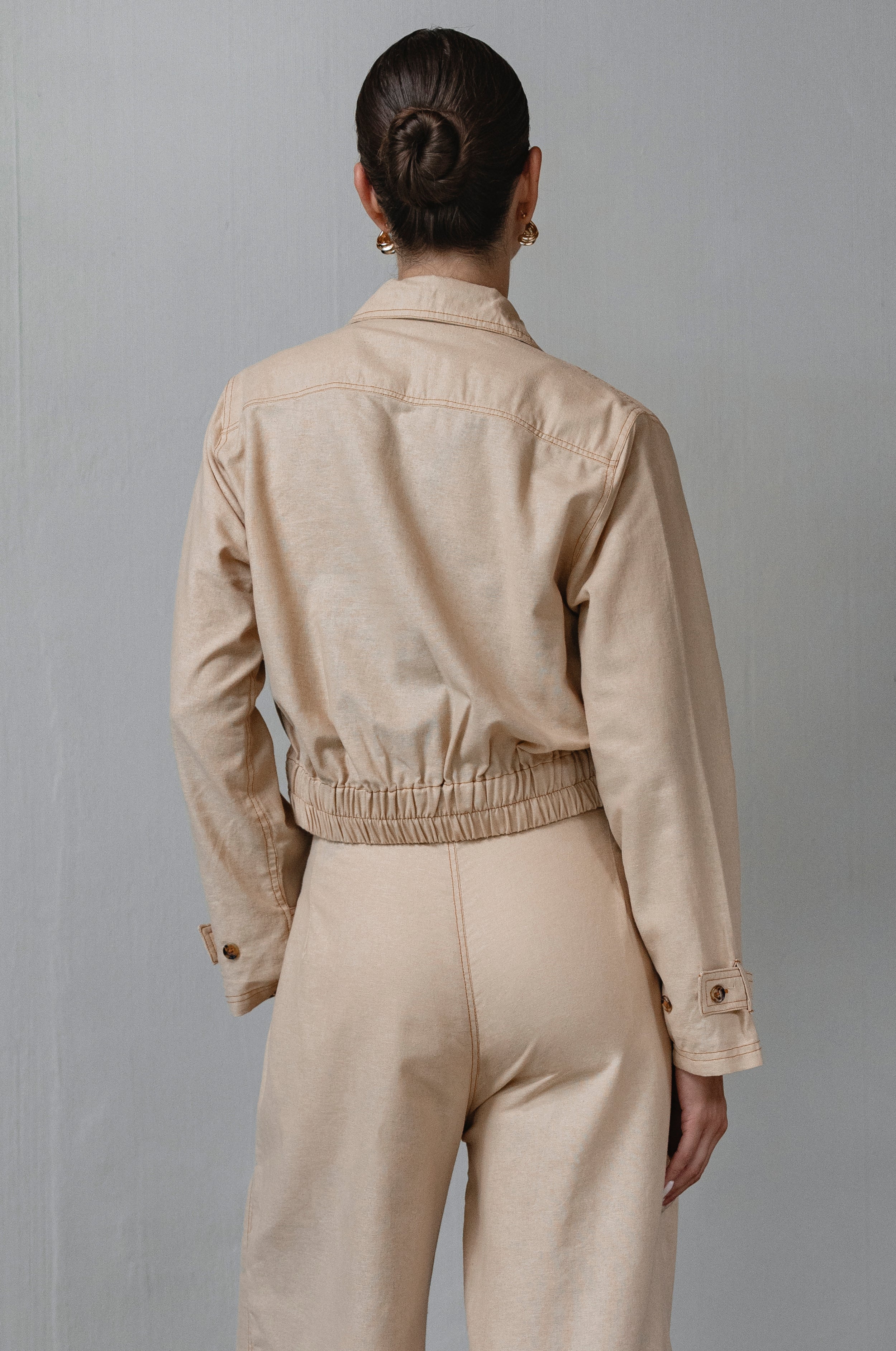 Mason Bomber Jacket-thumbmail-8