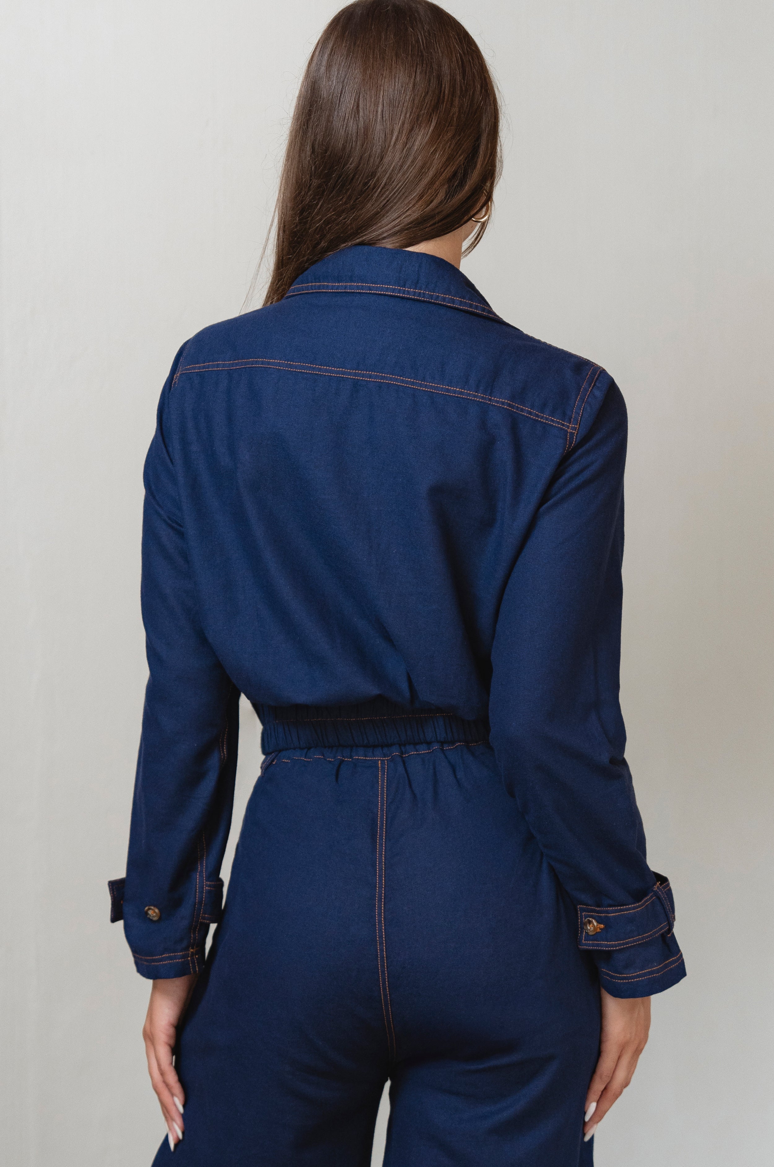 Mason Bomber Jacket-thumbmail-2