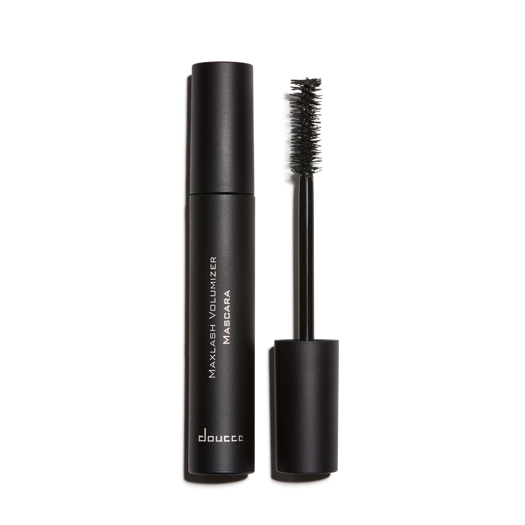 Maxlash Volumizer Mascara-thumbmail-1