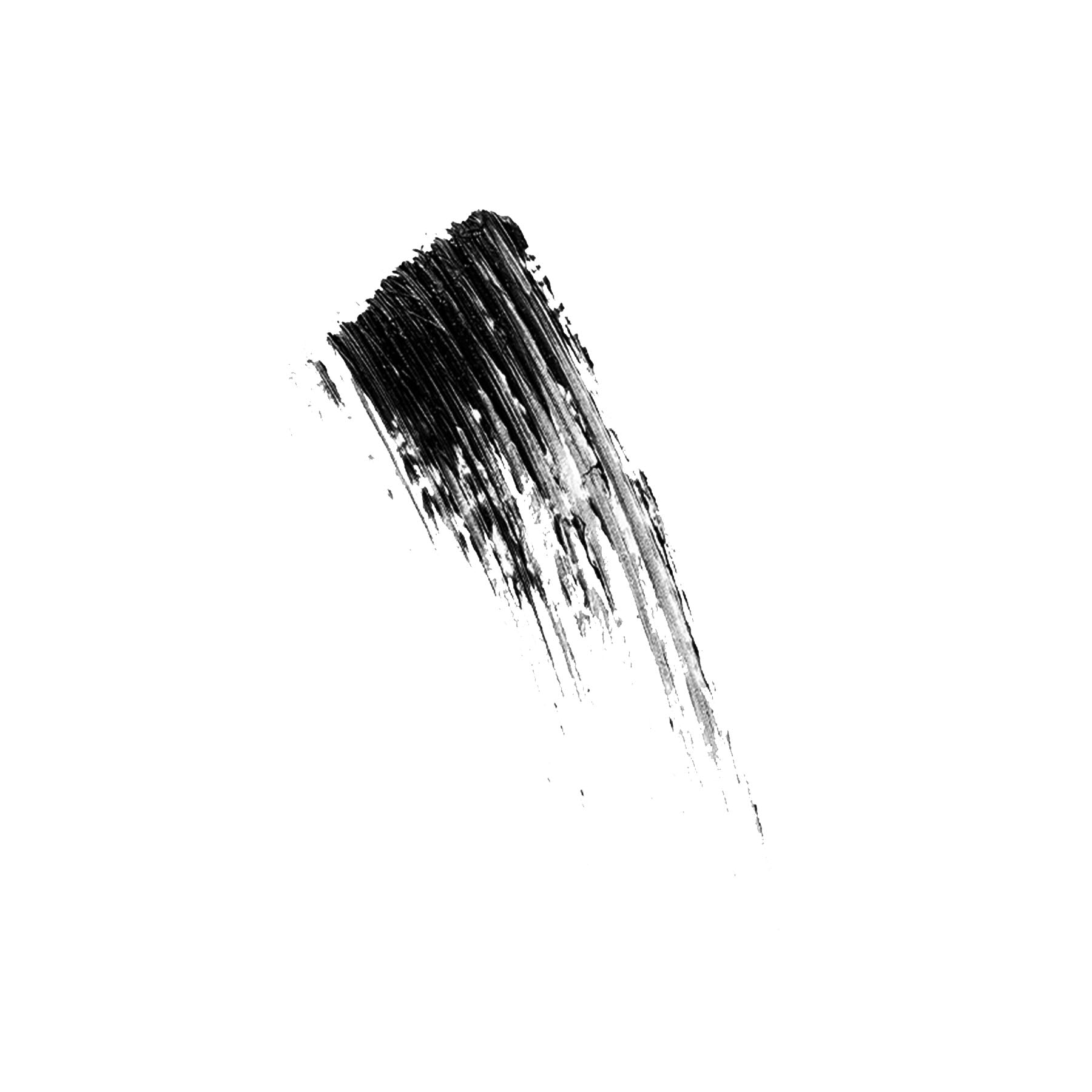 Maxlash Volumizer Mascara-thumbmail-2