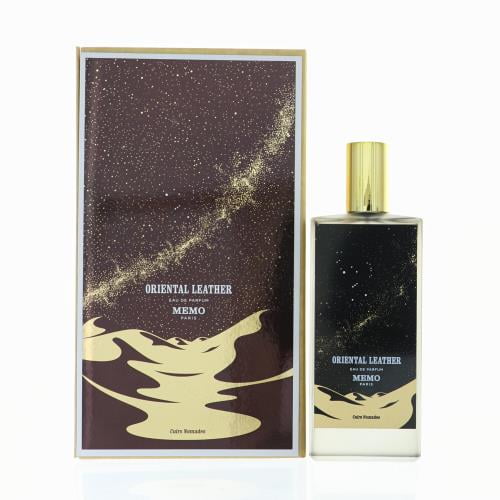 Oriental Leather by Memo Paris-thumbmail-2