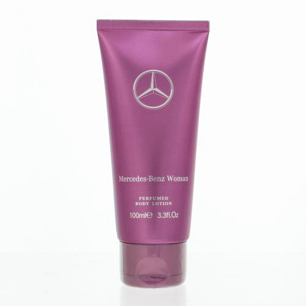 Mercedes-Benz by Mercedes Benz-thumbmail-2