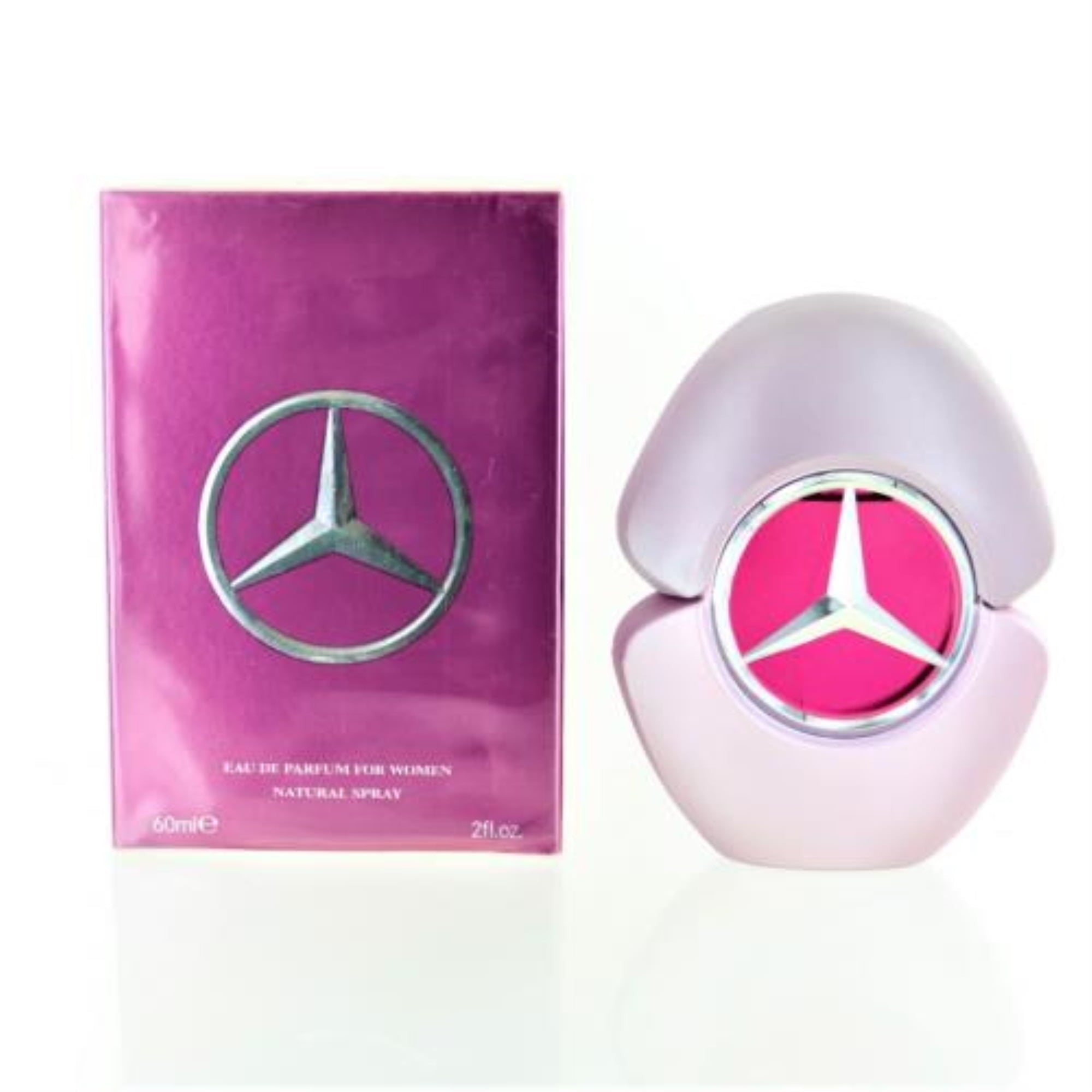 Mercedez Benz by Mercedes Benz-thumbmail-4