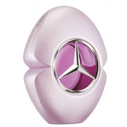 Mercedez Benz by Mercedes Benz-thumbmail-5