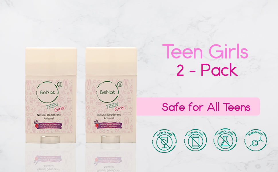 2-Pack All-Natural Deodorants for Kids & Teens-thumbmail-6