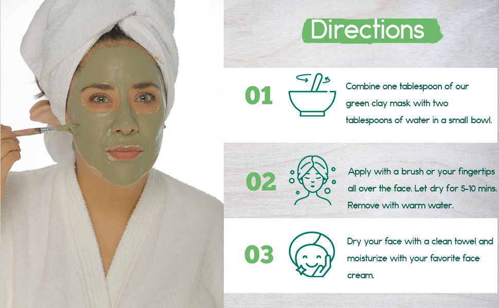 Green Clay Mask-thumbmail-5