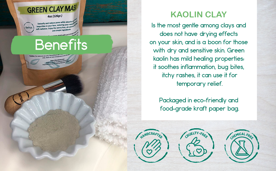 Green Clay Mask-thumbmail-9