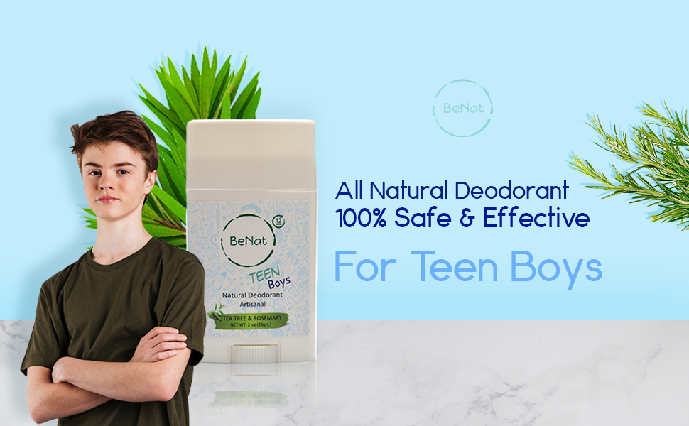 All-Natural Deodorant for Kids & Teens-thumbmail-5