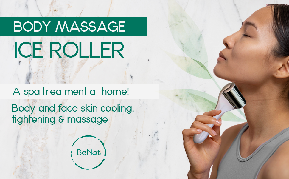 Body Massage Ice Roller-thumbmail-2
