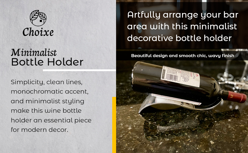 Minimalist Bottle Holder-thumbmail-7