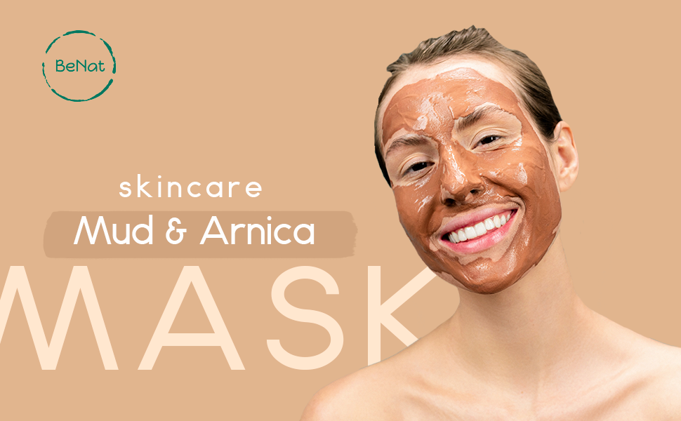 Mud and Arnica Mask-thumbmail-5