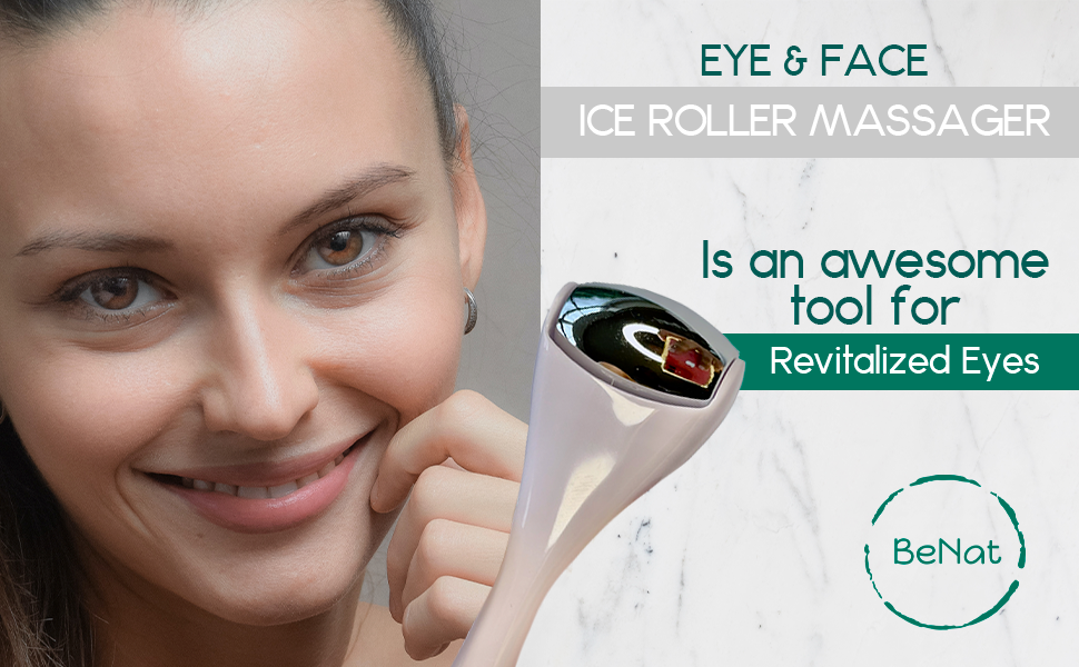 Eye & Face Ice Roller Massager-thumbmail-5