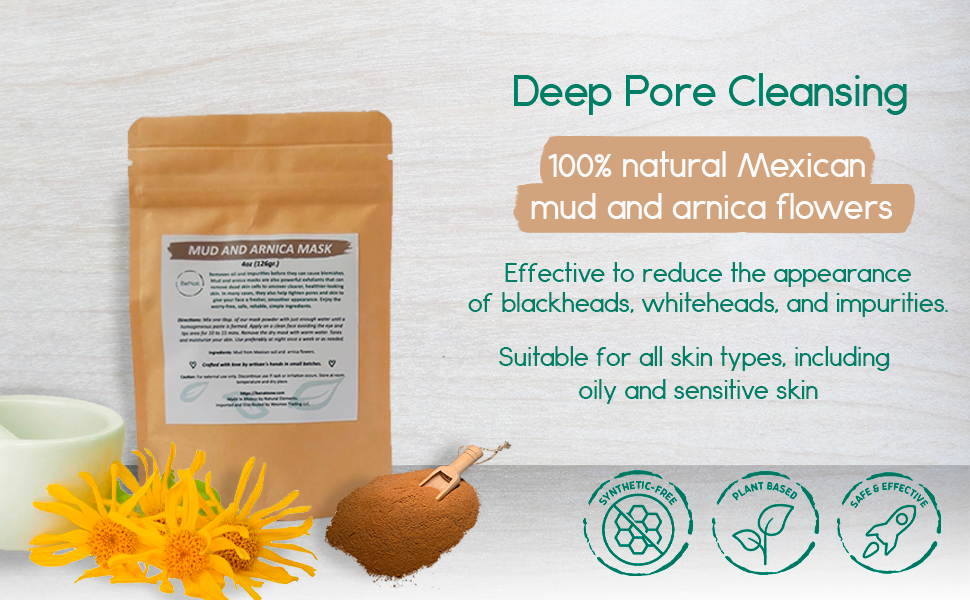 Mud and Arnica Mask-thumbmail-7