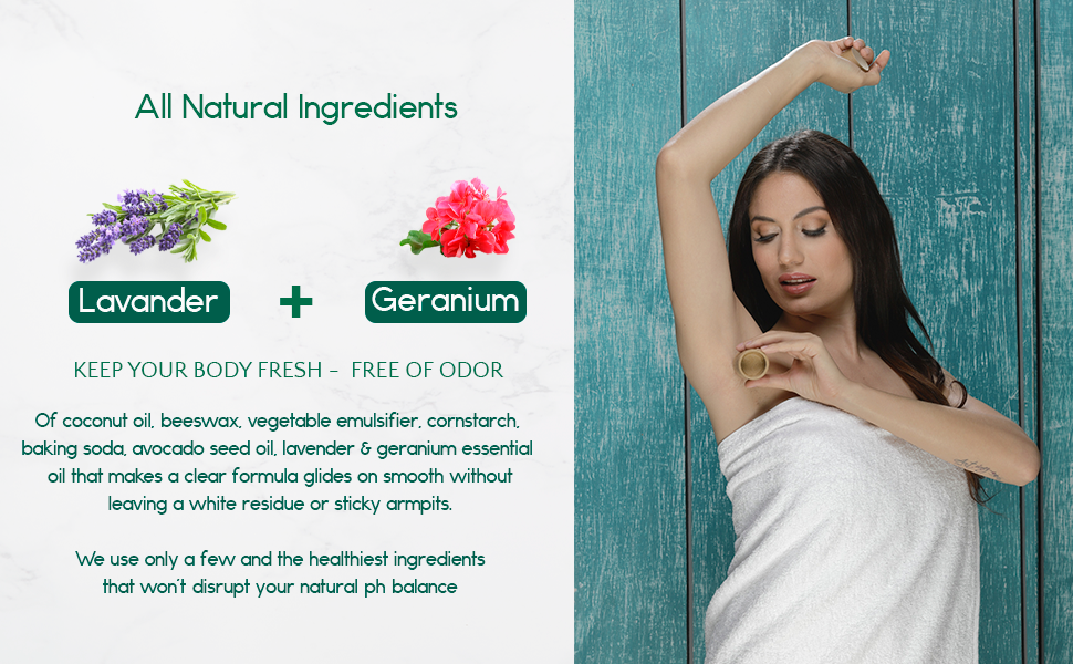 All Natural, Plastic-Free Deodorants-thumbmail-1