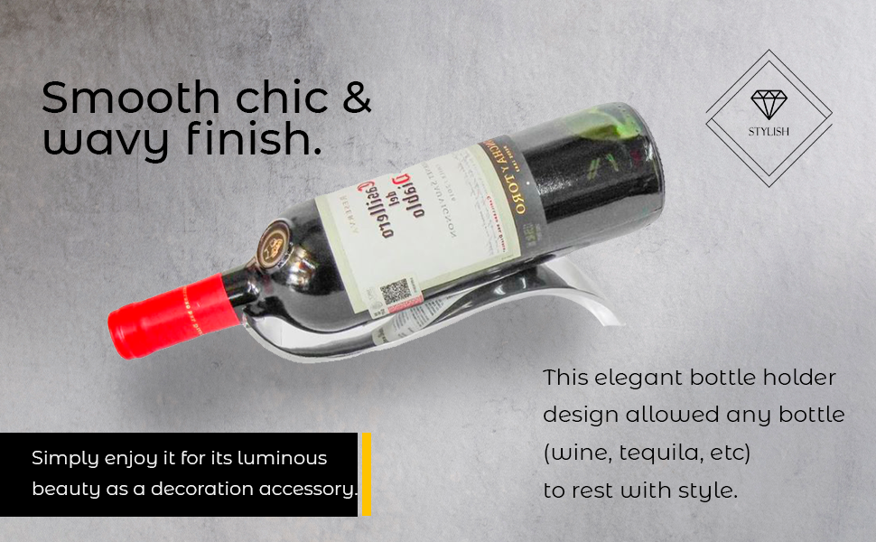 Minimalist Bottle Holder-thumbmail-3