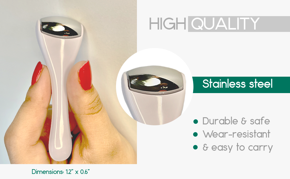 Eye & Face Ice Roller Massager-thumbmail-7