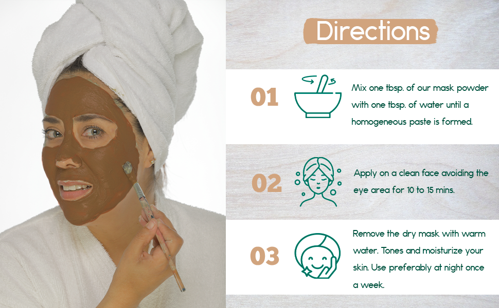 Mud and Arnica Mask-thumbmail-6