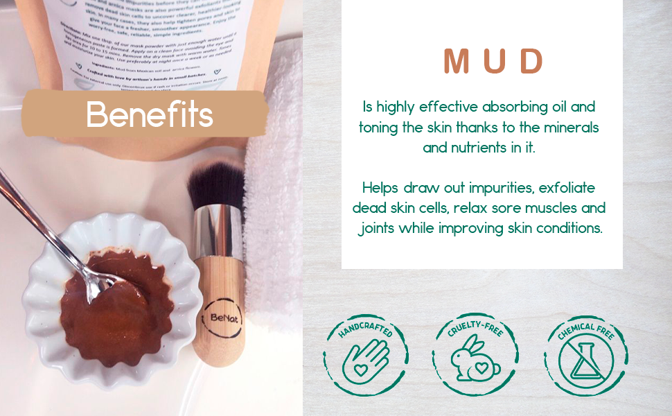 Mud and Arnica Mask-thumbmail-2