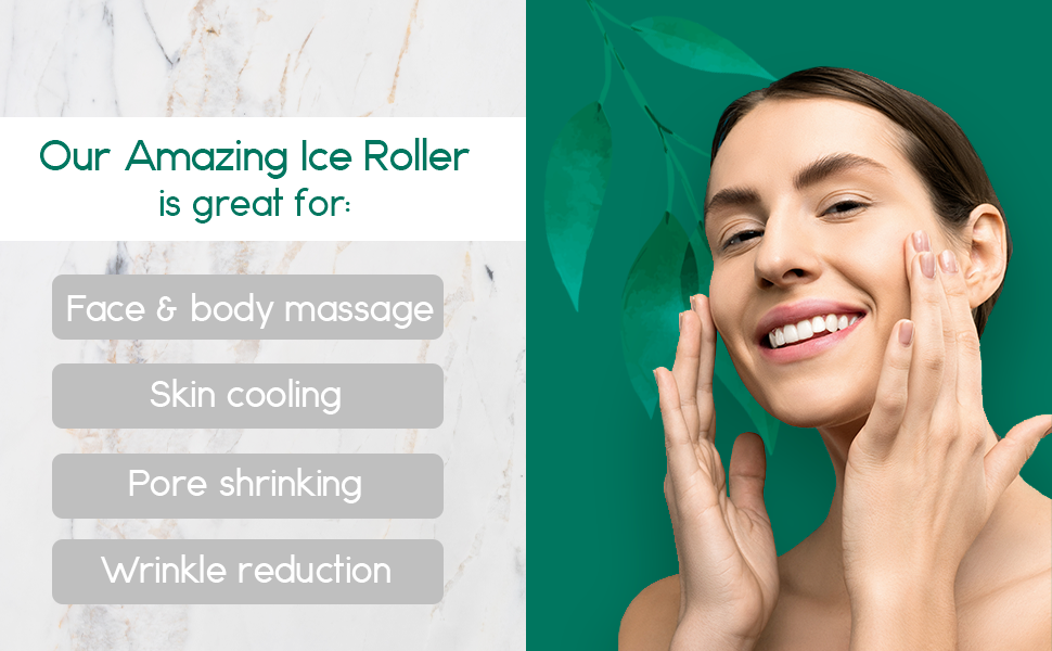 Body Massage Ice Roller-thumbmail-3