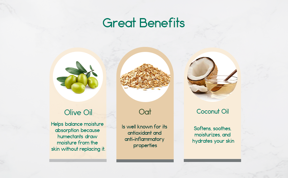Restorative Soap Bar. Oat, Honey, and Olive Oil.-thumbmail-6