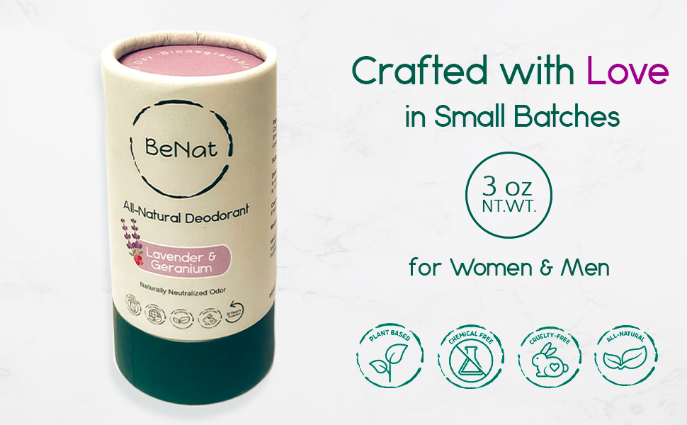 2-Pack All-Natural, Plastic-Free Deodorants-thumbmail-3