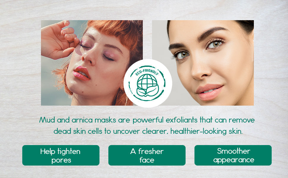 Mud and Arnica Mask-thumbmail-9