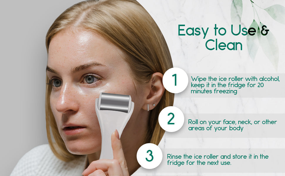 Body Massage Ice Roller-thumbmail-5